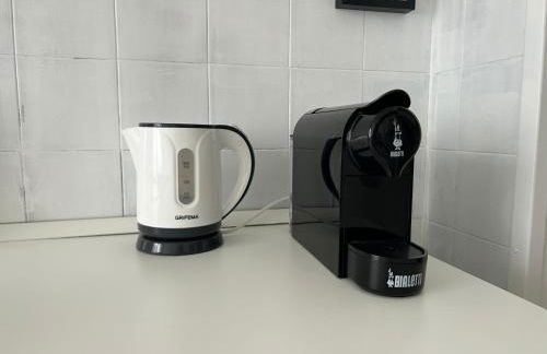 Manzoni House - Foto 14