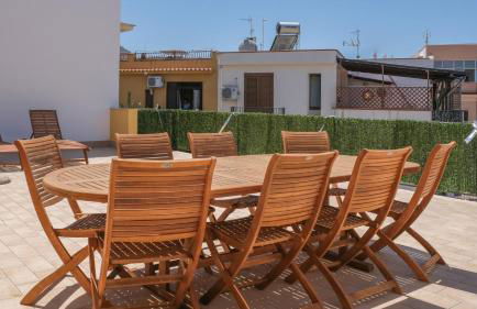 Terrasini downtown City Life - Foto 24