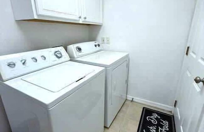 Updated Southern Dunes Golf Villa, Spa, Updated! - Foto 30