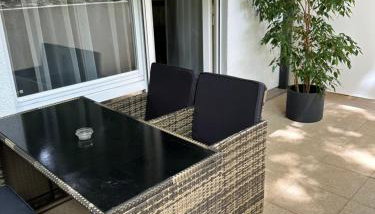 Ferienwohnungen Akwant I - Foto 2