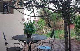 MAISON 4 chambres 12 pers à 2,8KM DU CIRCUIT et proche BOULERIES JUMP - Foto 21