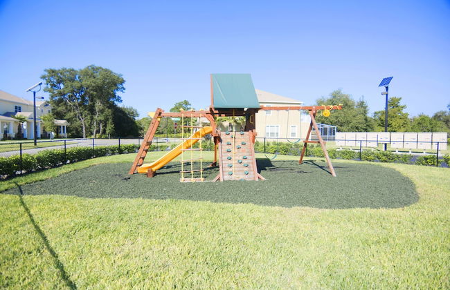 Serenity at Dreams Resort - Foto 6