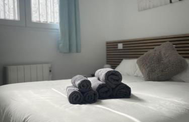 Apartamento en Villa de Vallecas - Foto 14