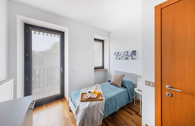 La Limonaia 3 by Wonderful Italy - Photo 12