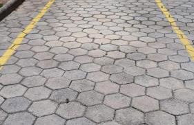 Apartamento em Imbituba - Photo 32