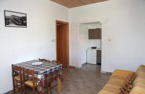 Splantza Apartments - Foto 39