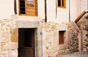 La Casa Amarilla - Foto 1