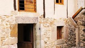 La Casa Amarilla - Foto 1