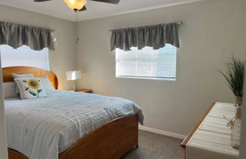 Cozy Home In Beverly Hills near Crystal River - Foto 8