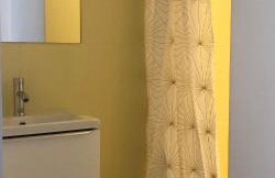 Seventies, vintage et bohème - Foto 13