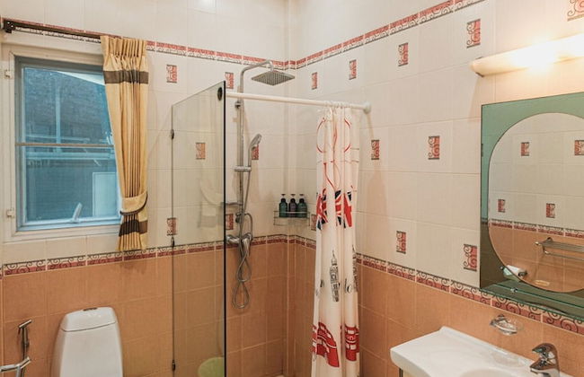 IvyRich Pool Villa Chiang Mai - Foto 14