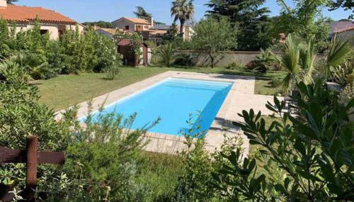 La Grange at Laroque - Foto 4