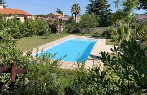 La Grange at Laroque - Photo 4