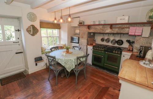 Apple Tree Cottage - Photo 8