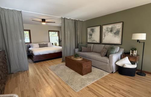 RollinsVilla home - Foto 25