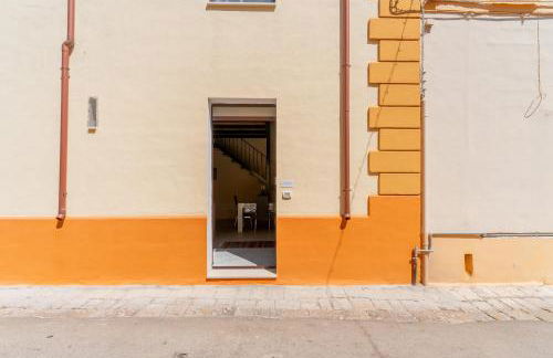 La rimesa di Tittì - Simone - Foto 18