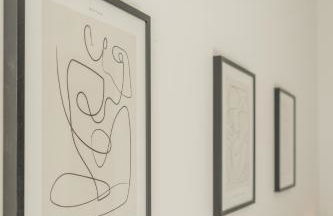 AR 17 South Bay - Photo 13