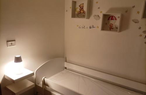 La Casa di Kiki - Foto 40