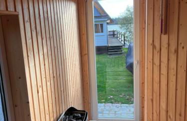 Relaxoase ***** - Foto 8