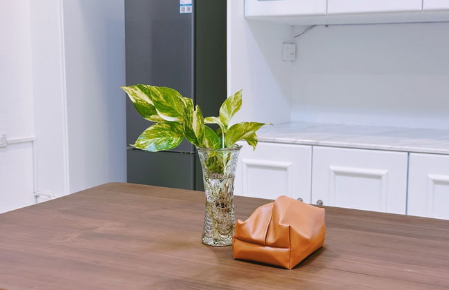 Vanida Hotel - Foto 33