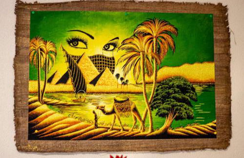 apartment fewo efosa - Foto 30