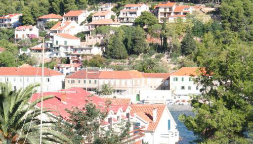 Apartments Goic - Foto 5