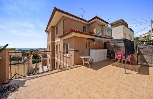 Apartamento Segur Calafell - Foto 25