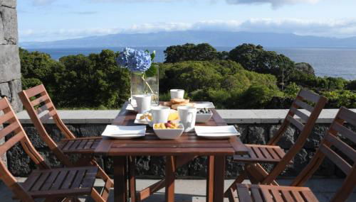 Casa do Cedro do Mato - Photo 2