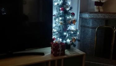 Family Spacious Apartment Veria - Foto 3