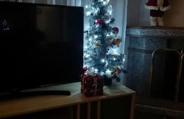 Family Spacious Apartment Veria - Photo 3