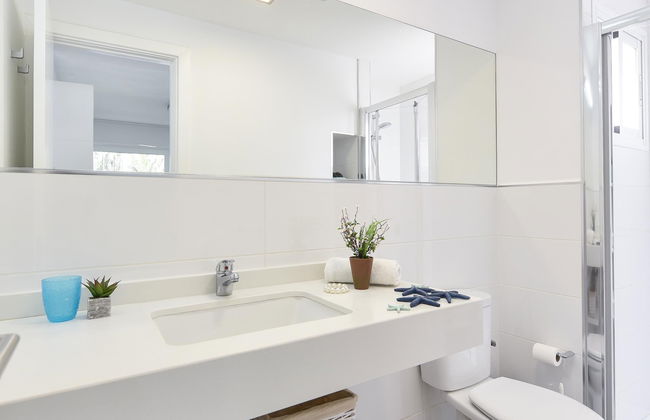 Bungalow San Agustin ET1 - Photo 13