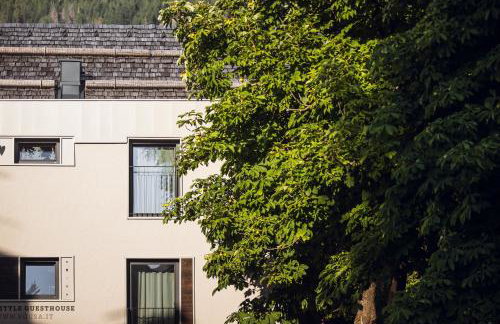 Rousa little guesthouse Cosy Up - Foto 38