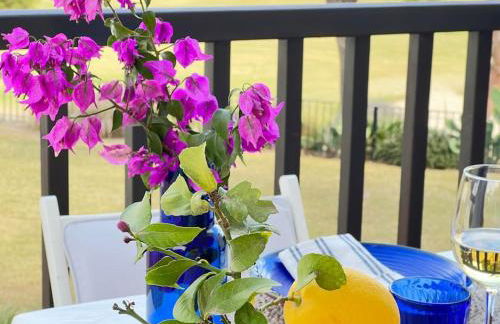 Apt Diamante El Valle Golf - Foto 38