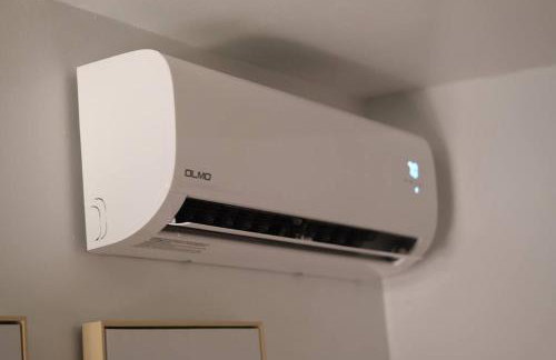 Bay Area Love Nest - Foto 29