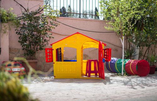 Dora's Home - Foto 16