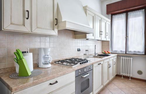 VILLA HARMONY - Regarda Travel - Foto 9