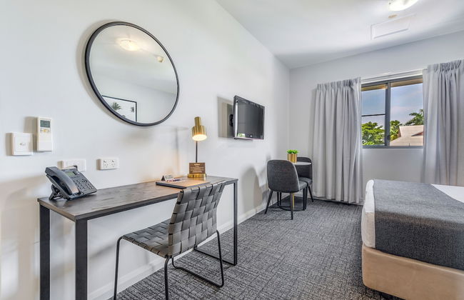 Hudson Parap - Photo 6