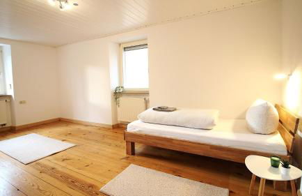 Ferienwohnung am Wasserschloss 1-3 - Foto 105