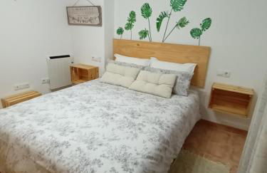 Casa Majo Valdelinares VUTE-23-002 - Foto 8