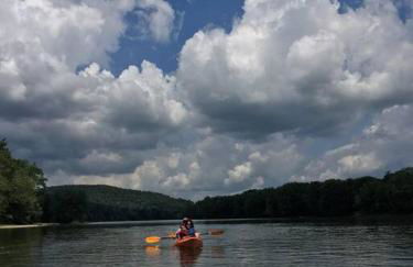 Small Town Hideaway - Photo 25