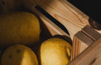 Chris&C Apartments - Foto 22