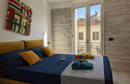 Santeria Modern Loft - Foto 21