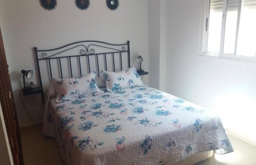 TENERIFE HOLIDAY HOME - Foto 12