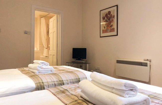 Kilconquhar Estate and Country Club - Foto 70