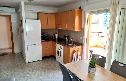 Marazul Holidays LEK - Foto 10