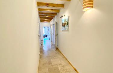 SŁONECZNY DOM NA WZGÓRZU - Foto 8