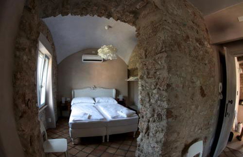 CASA VIRGINIA - Foto 50