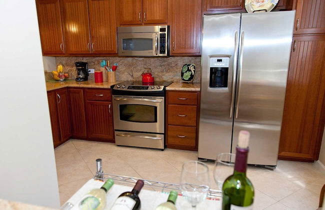 Waikoloa Beach Villas O2 - Foto 13