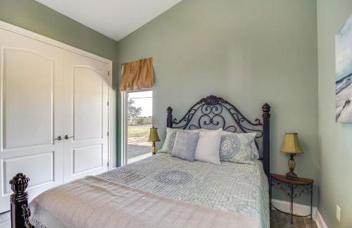 Walk to Beach Stunning Gulfport Getaway - Foto 25