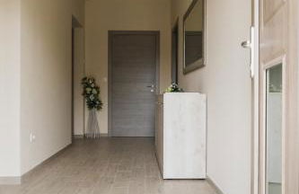 Agriturismo RiDaRoca - Foto 17